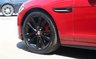 USED 2016 66 JAGUAR XF 3.0 V6 S Saloon 4dr Petrol Auto Euro 6 (s/s) (380 ps) Italian racing Red Metallic (&pound;690 option), Sports Taurus Black and Read Leather Interior, 20" Venom Twin 5 Spoke Alloys 0 Gloss Black (&pound;1230 option), Adaptive LED Headlamps With LED Signature J Blade (&pound;1250 option), Head-Uo Display (&pound;1245 option), Electric Sunroof (&pound;970 option), InControl secure (&pound;525 option), Black Pack (&pound;665 option), 360 Park Distance Control (&pound;510 option), Lane Change Merge Aid and Reverse Traffic Detect Includes  Blind Spot Monitor and Close Vehicle Sensing (&pound;510 option), La