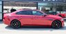 USED 2016 66 JAGUAR XF 3.0 V6 S Saloon 4dr Petrol Auto Euro 6 (s/s) (380 ps) Italian racing Red Metallic (&pound;690 option), Sports Taurus Black and Read Leather Interior, 20" Venom Twin 5 Spoke Alloys 0 Gloss Black (&pound;1230 option), Adaptive LED Headlamps With LED Signature J Blade (&pound;1250 option), Head-Uo Display (&pound;1245 option), Electric Sunroof (&pound;970 option), InControl secure (&pound;525 option), Black Pack (&pound;665 option), 360 Park Distance Control (&pound;510 option), Lane Change Merge Aid and Reverse Traffic Detect Includes  Blind Spot Monitor and Close Vehicle Sensing (&pound;510 option), La