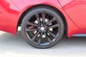 USED 2016 66 JAGUAR XF 3.0 V6 S Saloon 4dr Petrol Auto Euro 6 (s/s) (380 ps) Italian racing Red Metallic (&pound;690 option), Sports Taurus Black and Read Leather Interior, 20" Venom Twin 5 Spoke Alloys 0 Gloss Black (&pound;1230 option), Adaptive LED Headlamps With LED Signature J Blade (&pound;1250 option), Head-Uo Display (&pound;1245 option), Electric Sunroof (&pound;970 option), InControl secure (&pound;525 option), Black Pack (&pound;665 option), 360 Park Distance Control (&pound;510 option), Lane Change Merge Aid and Reverse Traffic Detect Includes  Blind Spot Monitor and Close Vehicle Sensing (&pound;510 option), La