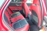 USED 2016 66 JAGUAR XF 3.0 V6 S Saloon 4dr Petrol Auto Euro 6 (s/s) (380 ps) Italian racing Red Metallic (&pound;690 option), Sports Taurus Black and Read Leather Interior, 20" Venom Twin 5 Spoke Alloys 0 Gloss Black (&pound;1230 option), Adaptive LED Headlamps With LED Signature J Blade (&pound;1250 option), Head-Uo Display (&pound;1245 option), Electric Sunroof (&pound;970 option), InControl secure (&pound;525 option), Black Pack (&pound;665 option), 360 Park Distance Control (&pound;510 option), Lane Change Merge Aid and Reverse Traffic Detect Includes  Blind Spot Monitor and Close Vehicle Sensing (&pound;510 option), La