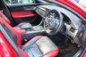USED 2016 66 JAGUAR XF 3.0 V6 S Saloon 4dr Petrol Auto Euro 6 (s/s) (380 ps) Italian racing Red Metallic (&pound;690 option), Sports Taurus Black and Read Leather Interior, 20" Venom Twin 5 Spoke Alloys 0 Gloss Black (&pound;1230 option), Adaptive LED Headlamps With LED Signature J Blade (&pound;1250 option), Head-Uo Display (&pound;1245 option), Electric Sunroof (&pound;970 option), InControl secure (&pound;525 option), Black Pack (&pound;665 option), 360 Park Distance Control (&pound;510 option), Lane Change Merge Aid and Reverse Traffic Detect Includes  Blind Spot Monitor and Close Vehicle Sensing (&pound;510 option), La