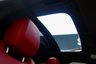 USED 2016 66 JAGUAR XF 3.0 V6 S Saloon 4dr Petrol Auto Euro 6 (s/s) (380 ps) Italian racing Red Metallic (&pound;690 option), Sports Taurus Black and Read Leather Interior, 20" Venom Twin 5 Spoke Alloys 0 Gloss Black (&pound;1230 option), Adaptive LED Headlamps With LED Signature J Blade (&pound;1250 option), Head-Uo Display (&pound;1245 option), Electric Sunroof (&pound;970 option), InControl secure (&pound;525 option), Black Pack (&pound;665 option), 360 Park Distance Control (&pound;510 option), Lane Change Merge Aid and Reverse Traffic Detect Includes  Blind Spot Monitor and Close Vehicle Sensing (&pound;510 option), La