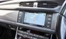 USED 2016 66 JAGUAR XF 3.0 V6 S Saloon 4dr Petrol Auto Euro 6 (s/s) (380 ps) Italian racing Red Metallic (&pound;690 option), Sports Taurus Black and Read Leather Interior, 20" Venom Twin 5 Spoke Alloys 0 Gloss Black (&pound;1230 option), Adaptive LED Headlamps With LED Signature J Blade (&pound;1250 option), Head-Uo Display (&pound;1245 option), Electric Sunroof (&pound;970 option), InControl secure (&pound;525 option), Black Pack (&pound;665 option), 360 Park Distance Control (&pound;510 option), Lane Change Merge Aid and Reverse Traffic Detect Includes  Blind Spot Monitor and Close Vehicle Sensing (&pound;510 option), La