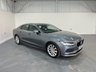 USED 2018 68 VOLVO S90 2.0 D4 Momentum Pro Saloon 4dr Diesel Auto Euro 6 (s/s) (190 ps) Heated Seats, Heated Steering Wheel