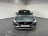 USED 2018 68 VOLVO S90 2.0 D4 Momentum Pro Saloon 4dr Diesel Auto Euro 6 (s/s) (190 ps) Heated Seats, Heated Steering Wheel