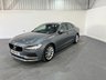 USED 2018 68 VOLVO S90 2.0 D4 Momentum Pro Saloon 4dr Diesel Auto Euro 6 (s/s) (190 ps) Heated Seats, Heated Steering Wheel