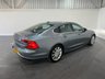 USED 2018 68 VOLVO S90 2.0 D4 Momentum Pro Saloon 4dr Diesel Auto Euro 6 (s/s) (190 ps) Heated Seats, Heated Steering Wheel