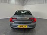 USED 2018 68 VOLVO S90 2.0 D4 Momentum Pro Saloon 4dr Diesel Auto Euro 6 (s/s) (190 ps) Heated Seats, Heated Steering Wheel