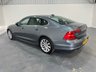USED 2018 68 VOLVO S90 2.0 D4 Momentum Pro Saloon 4dr Diesel Auto Euro 6 (s/s) (190 ps) Heated Seats, Heated Steering Wheel