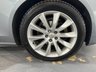USED 2018 68 VOLVO S90 2.0 D4 Momentum Pro Saloon 4dr Diesel Auto Euro 6 (s/s) (190 ps) Heated Seats, Heated Steering Wheel