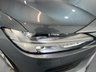 USED 2018 68 VOLVO S90 2.0 D4 Momentum Pro Saloon 4dr Diesel Auto Euro 6 (s/s) (190 ps) Heated Seats, Heated Steering Wheel