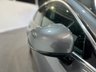 USED 2018 68 VOLVO S90 2.0 D4 Momentum Pro Saloon 4dr Diesel Auto Euro 6 (s/s) (190 ps) Heated Seats, Heated Steering Wheel