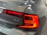 USED 2018 68 VOLVO S90 2.0 D4 Momentum Pro Saloon 4dr Diesel Auto Euro 6 (s/s) (190 ps) Heated Seats, Heated Steering Wheel