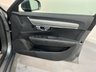 USED 2018 68 VOLVO S90 2.0 D4 Momentum Pro Saloon 4dr Diesel Auto Euro 6 (s/s) (190 ps) Heated Seats, Heated Steering Wheel