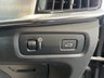 USED 2018 68 VOLVO S90 2.0 D4 Momentum Pro Saloon 4dr Diesel Auto Euro 6 (s/s) (190 ps) Heated Seats, Heated Steering Wheel