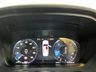 USED 2018 68 VOLVO S90 2.0 D4 Momentum Pro Saloon 4dr Diesel Auto Euro 6 (s/s) (190 ps) Heated Seats, Heated Steering Wheel