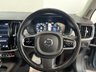 USED 2018 68 VOLVO S90 2.0 D4 Momentum Pro Saloon 4dr Diesel Auto Euro 6 (s/s) (190 ps) Heated Seats, Heated Steering Wheel