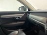 USED 2018 68 VOLVO S90 2.0 D4 Momentum Pro Saloon 4dr Diesel Auto Euro 6 (s/s) (190 ps) Heated Seats, Heated Steering Wheel
