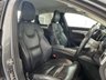 USED 2018 68 VOLVO S90 2.0 D4 Momentum Pro Saloon 4dr Diesel Auto Euro 6 (s/s) (190 ps) Heated Seats, Heated Steering Wheel