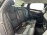 USED 2018 68 VOLVO S90 2.0 D4 Momentum Pro Saloon 4dr Diesel Auto Euro 6 (s/s) (190 ps) Heated Seats, Heated Steering Wheel