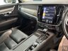 USED 2018 68 VOLVO S90 2.0 D4 Momentum Pro Saloon 4dr Diesel Auto Euro 6 (s/s) (190 ps) Heated Seats, Heated Steering Wheel