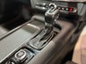 USED 2018 68 VOLVO S90 2.0 D4 Momentum Pro Saloon 4dr Diesel Auto Euro 6 (s/s) (190 ps) Heated Seats, Heated Steering Wheel