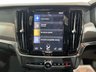 USED 2018 68 VOLVO S90 2.0 D4 Momentum Pro Saloon 4dr Diesel Auto Euro 6 (s/s) (190 ps) Heated Seats, Heated Steering Wheel