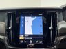 USED 2018 68 VOLVO S90 2.0 D4 Momentum Pro Saloon 4dr Diesel Auto Euro 6 (s/s) (190 ps) Heated Seats, Heated Steering Wheel