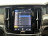 USED 2018 68 VOLVO S90 2.0 D4 Momentum Pro Saloon 4dr Diesel Auto Euro 6 (s/s) (190 ps) Heated Seats, Heated Steering Wheel