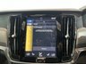 USED 2018 68 VOLVO S90 2.0 D4 Momentum Pro Saloon 4dr Diesel Auto Euro 6 (s/s) (190 ps) Heated Seats, Heated Steering Wheel