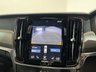 USED 2018 68 VOLVO S90 2.0 D4 Momentum Pro Saloon 4dr Diesel Auto Euro 6 (s/s) (190 ps) Heated Seats, Heated Steering Wheel