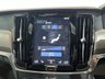 USED 2018 68 VOLVO S90 2.0 D4 Momentum Pro Saloon 4dr Diesel Auto Euro 6 (s/s) (190 ps) Heated Seats, Heated Steering Wheel