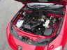 USED 2017 17 ABARTH 124 SPIDER 1.4 MultiAir Convertible Petrol Manual Euro 6 (170 ps) Costa Brava 1972 Red Exterior with Black and Red leather, Forgiato Grey Colour Pack ++