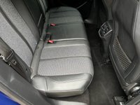 USED 2019 69 PEUGEOT 3008 1.5 BlueHDi Allure SUV 5dr Diesel Manual Euro 6 (s/s) (130 ps) 2 KEYS FANTASTIC PRICE !!