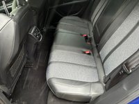 USED 2019 69 PEUGEOT 3008 1.5 BlueHDi Allure SUV 5dr Diesel Manual Euro 6 (s/s) (130 ps) 2 KEYS FANTASTIC PRICE !!