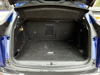 USED 2019 69 PEUGEOT 3008 1.5 BlueHDi Allure SUV 5dr Diesel Manual Euro 6 (s/s) (130 ps) 2 KEYS FANTASTIC PRICE !!