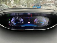 USED 2019 69 PEUGEOT 3008 1.5 BlueHDi Allure SUV 5dr Diesel Manual Euro 6 (s/s) (130 ps) 2 KEYS FANTASTIC PRICE !!