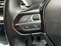 USED 2019 69 PEUGEOT 3008 1.5 BlueHDi Allure SUV 5dr Diesel Manual Euro 6 (s/s) (130 ps) 2 KEYS FANTASTIC PRICE !!