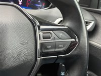 USED 2019 69 PEUGEOT 3008 1.5 BlueHDi Allure SUV 5dr Diesel Manual Euro 6 (s/s) (130 ps) 2 KEYS FANTASTIC PRICE !!