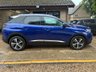 USED 2019 69 PEUGEOT 3008 1.5 BlueHDi Allure SUV 5dr Diesel Manual Euro 6 (s/s) (130 ps) 2 KEYS FANTASTIC PRICE !!