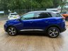 USED 2019 69 PEUGEOT 3008 1.5 BlueHDi Allure SUV 5dr Diesel Manual Euro 6 (s/s) (130 ps) 2 KEYS FANTASTIC PRICE !!