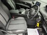 USED 2019 69 PEUGEOT 3008 1.5 BlueHDi Allure SUV 5dr Diesel Manual Euro 6 (s/s) (130 ps) 2 KEYS FANTASTIC PRICE !!