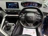 USED 2019 69 PEUGEOT 3008 1.5 BlueHDi Allure SUV 5dr Diesel Manual Euro 6 (s/s) (130 ps) 2 KEYS FANTASTIC PRICE !!