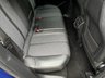 USED 2019 69 PEUGEOT 3008 1.5 BlueHDi Allure SUV 5dr Diesel Manual Euro 6 (s/s) (130 ps) 2 KEYS FANTASTIC PRICE !!