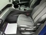 USED 2019 69 PEUGEOT 3008 1.5 BlueHDi Allure SUV 5dr Diesel Manual Euro 6 (s/s) (130 ps) 2 KEYS FANTASTIC PRICE !!