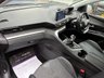 USED 2019 69 PEUGEOT 3008 1.5 BlueHDi Allure SUV 5dr Diesel Manual Euro 6 (s/s) (130 ps) 2 KEYS FANTASTIC PRICE !!