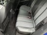 USED 2019 69 PEUGEOT 3008 1.5 BlueHDi Allure SUV 5dr Diesel Manual Euro 6 (s/s) (130 ps) 2 KEYS FANTASTIC PRICE !!