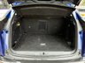 USED 2019 69 PEUGEOT 3008 1.5 BlueHDi Allure SUV 5dr Diesel Manual Euro 6 (s/s) (130 ps) 2 KEYS FANTASTIC PRICE !!