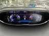 USED 2019 69 PEUGEOT 3008 1.5 BlueHDi Allure SUV 5dr Diesel Manual Euro 6 (s/s) (130 ps) 2 KEYS FANTASTIC PRICE !!