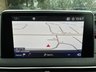 USED 2019 69 PEUGEOT 3008 1.5 BlueHDi Allure SUV 5dr Diesel Manual Euro 6 (s/s) (130 ps) 2 KEYS FANTASTIC PRICE !!